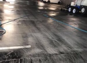 Commercial Cleaning Services in Athens GA