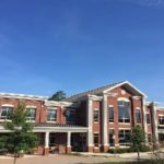 Medical Office Building - Exterior