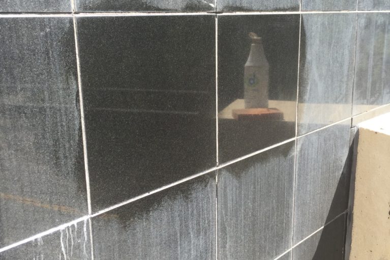 Window & Stone Restoration